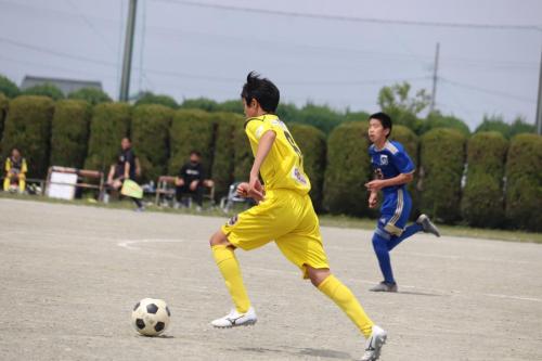 C1C212A4-39C5-4E9A-A188-BFE43BB596F0