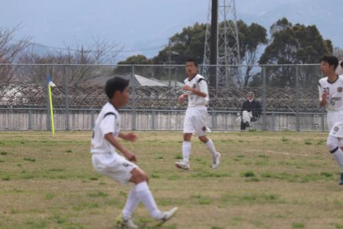 C1D1EF20-7098-436D-8268-18457E309028