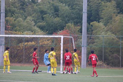 C1F0C274-B11F-41DC-A4BA-1D068E5CCF24