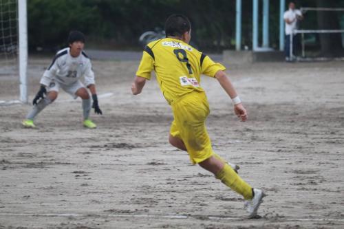 C1F826BB-204C-44C3-A6E9-E83B02D4DE9F