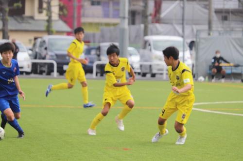 C1F9392A-3061-489E-8B66-7287A2680057