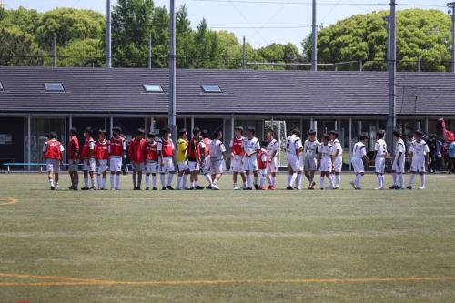 C20208D7-8243-4408-83E7-C940E95D8F2E