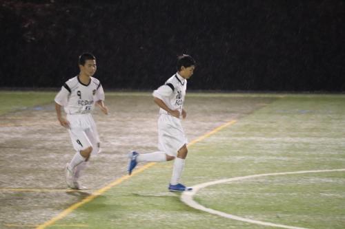 C20B42C7-2976-439F-BE6E-4F7CFD0E665E