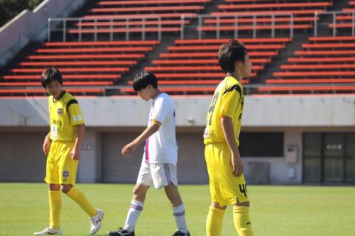 C21815D1-DE0C-429C-BFE4-22360EE7EEFC