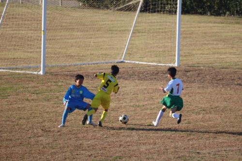 C22E2748-BDD3-4C5F-A006-D8F668A4EF94