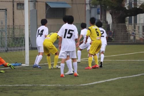 C26E38BC-8E2D-4929-B2C2-4326534446DA