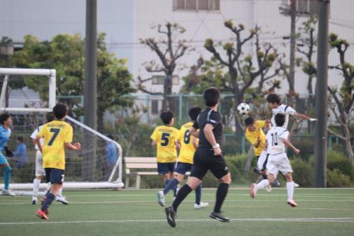 C2723ABB-11C2-415C-B231-DDC40F00AD13