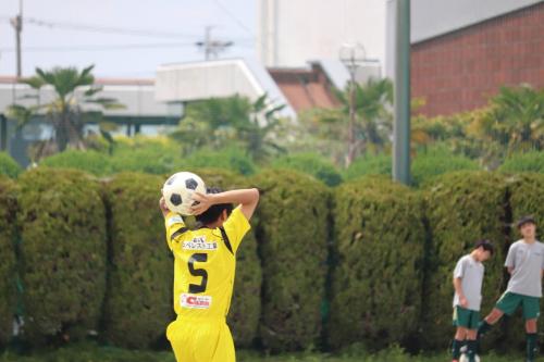 C2A579BF-0F68-4F0E-B434-B93F338BA4E2