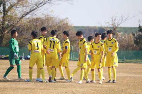 C2AD6246-6E48-4072-8A37-D1AA58428B8E