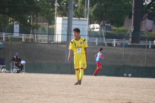 C2B76395-26A9-4F04-A883-B78C2BD7B5DE