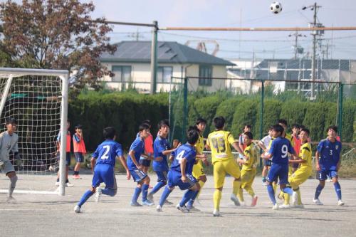 C2BD2F6F-32C7-4B2B-BE99-835CFB6A716D