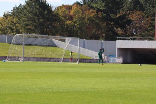 C2BE095B-E188-45BE-AD5A-2F7A84FF69AE