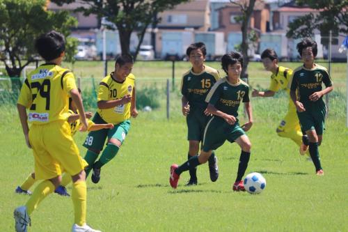 C2C219D8-83B8-4005-AFAD-16CB39D9F206