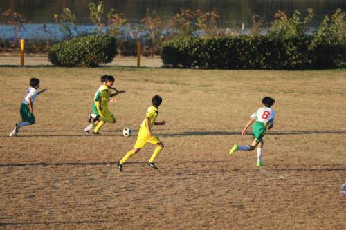 C2C2996F-7203-4B30-9D5D-26CD929EFDC6