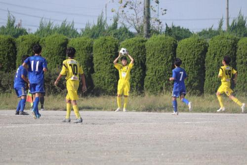 C2D29F2D-A9A7-4E8E-8287-B01ED1B6CE8F