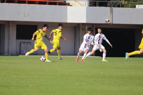 C2E3ED0E-BFF9-4BA2-AA7F-4ACB68B8FA79