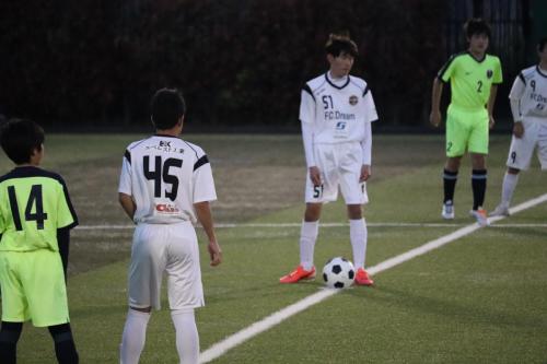 C2E658E2-A500-4CB7-BA53-67F40A04DC66