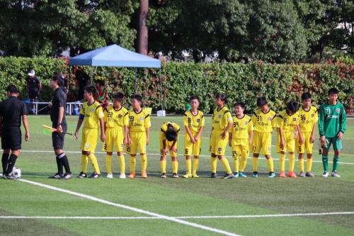 C2E72D5D-54FE-4647-BFCD-0D127B0E4242