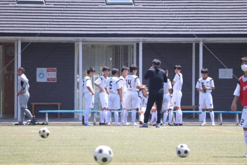 C2F4F47F-8606-4677-AF32-4270D6C59E17