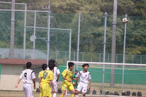 C2F64608-32BF-4B33-A114-A3FD745721A1