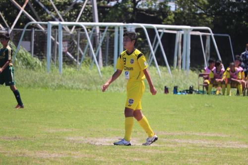 C2F7E5EF-84AC-4D34-A903-E911A9CB450D