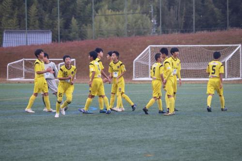 C31D55FD-842C-4389-81A9-77D6799B1649