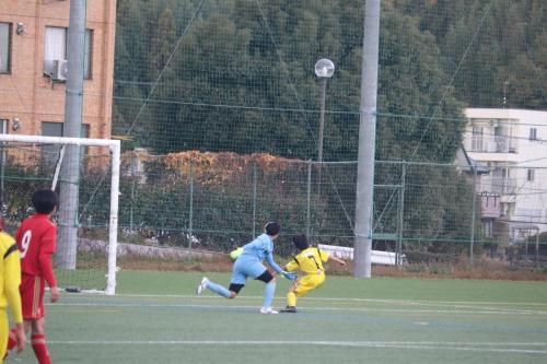 C3529881-FE07-41F1-950B-817F78085879