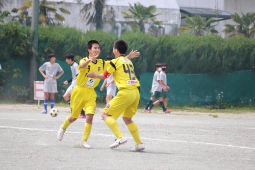 C35B6487-3A9D-4862-ABA9-5DDC6DCC46AB