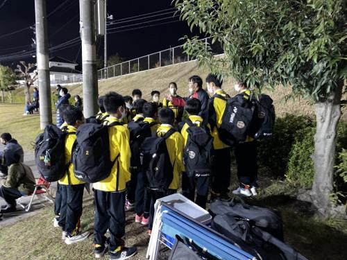 C361EEE1-F5C5-46B1-9C8E-D93C5B700D4E