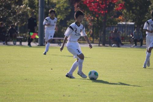 C3660E15-BA34-4354-A281-A1AB656D53C5