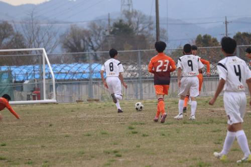 C3857F25-94A7-4820-ACC0-6537C0987A6B