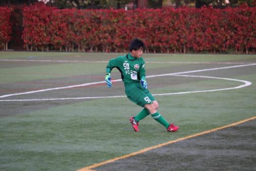 C3902C91-44C0-47CF-9442-CC0E450CA423