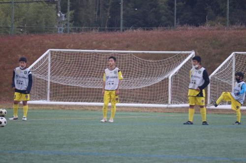 C3AA453D-674E-41E8-B874-686C584C42E3