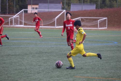 C3B5E4DD-2046-472B-AD79-BF85B1B0C079