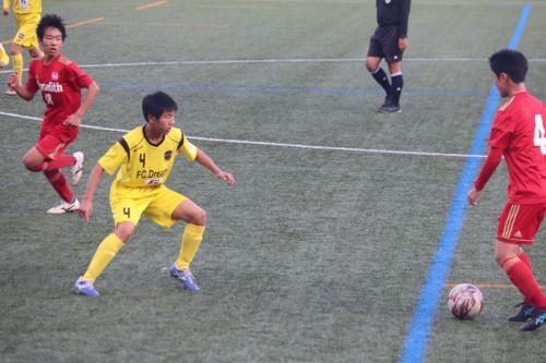 C3D2EDDE-0C2E-4285-AF06-7158239E3952