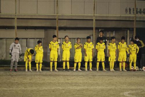 C3EDCABB-00BC-49D9-8A94-9A7265D72B65