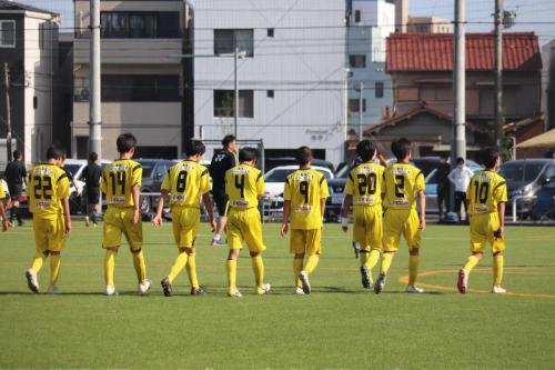 C3FC1D11-13B9-47C6-8C31-011F724835DE