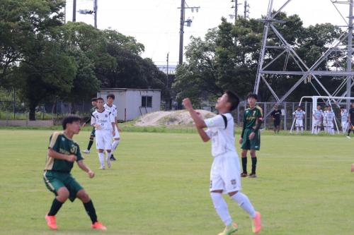 C404BBFF-53BE-43A1-A609-36F15756CDB9