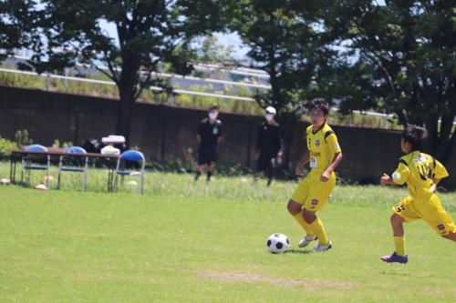 C40E38C9-61EB-4441-963F-3CFA6A0E12F6