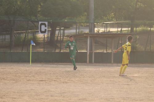 C40F1026-CD7B-4678-B423-A78740E56498