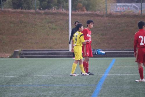 C41BC191-CAE9-4B70-9785-BB610DEAD413