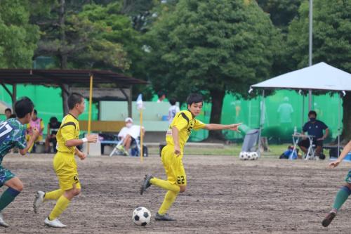 C421B586-AAF7-419F-BD31-E39712632075