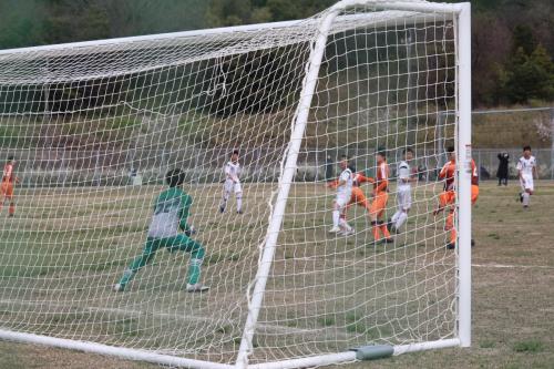 C4292440-0C5F-4FF3-9482-9AE33A29314F