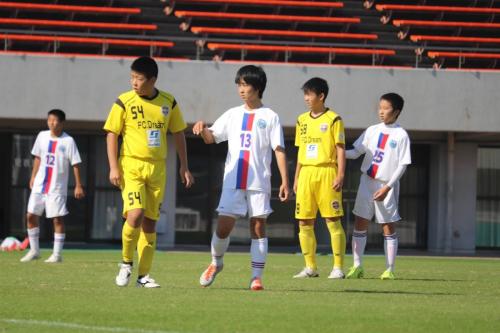 C42A0CD1-0E69-438E-95A4-432DD32C5AB6