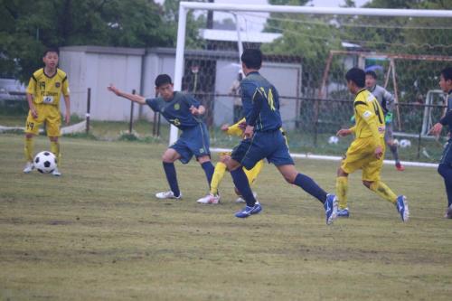 C435058B-2188-4F80-AD4D-3CEC4F197323