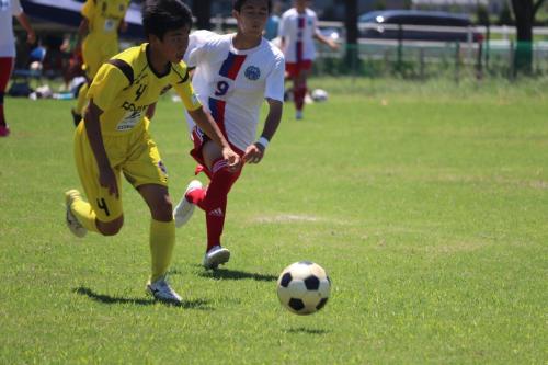 C44407D7-69E9-488E-8DDD-A40B0D342D28