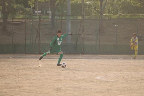 C4575F25-AEBE-4CBC-85E7-9CD1329BBF05