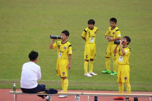 C471B2F3-F0B9-4EEA-AD6E-A8F85762B27D