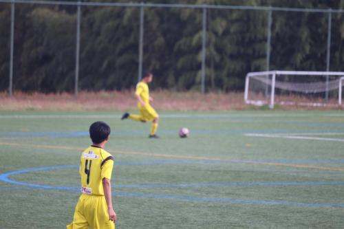 C47264D2-F74D-45D2-8A26-1D1B57F3B575