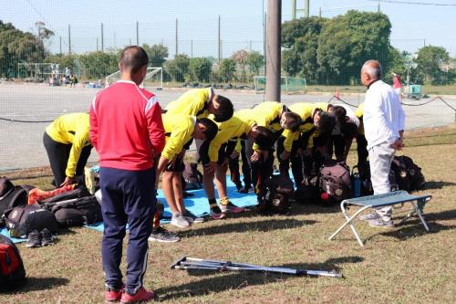 C48C28E4-E3AB-4E29-9B89-D13EE0698BBF